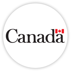 Gobierno de Canadá