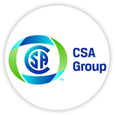 CSA Group