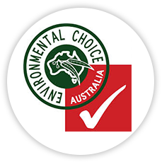 Environmental Choice Australia