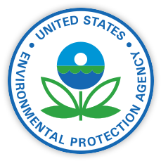 EPA — Agencia de Protección Ambiental de EE. UU.