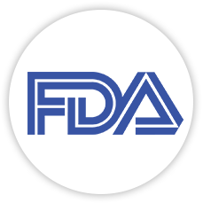 FDA