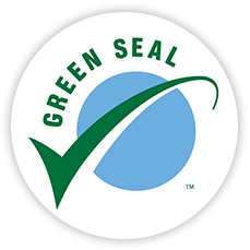 Green Seal