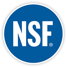 NSF International