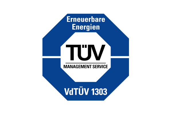TÜV