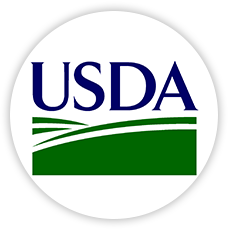 USDA