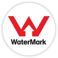 WaterMark