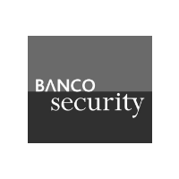 Banco Security
