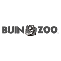 Buin Zoo