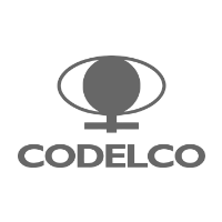 Codelco
