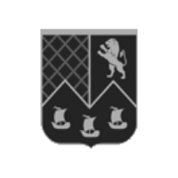 Colegio