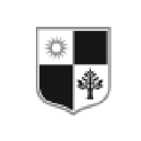 Colegio