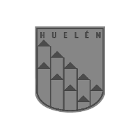 Colegio Huelén