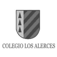 Colegio Los Alerces