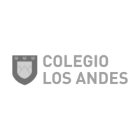 Colegio Los Andes