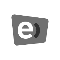 Entel