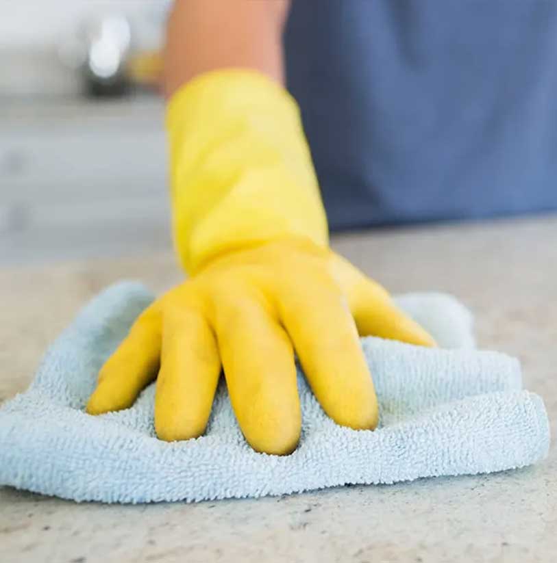 Lotus Pro | Oxxontech