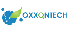 Oxxontech