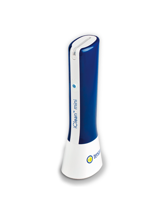 img-iclean-mini