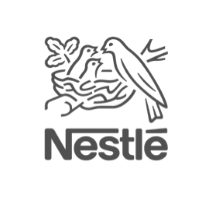 Clientes Oxxontech - nestlé